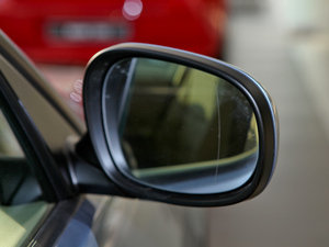 2011318i I(lng)Ȱ (x)(ji)^