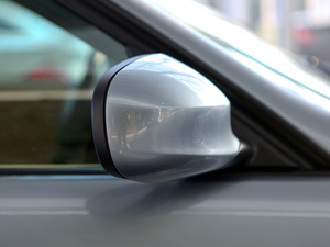 2011318i I(lng)Ȱ (x)(ji)^