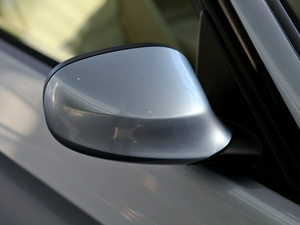 2011318i I(lng)Ȱ (x)(ji)^