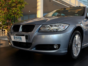 2011318i I(lng)Ȱ (x)(ji)^