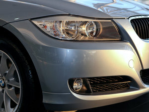 2011318i I(lng)Ȱ (x)(ji)^