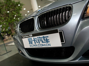 2011318i I(lng)Ȱ (x)(ji)^