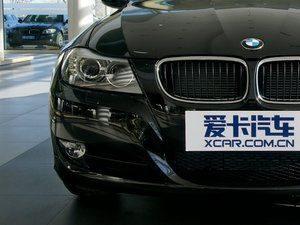 2011320i r(sh)а (x)(ji)^