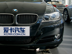 2011320i r(sh)а (x)(ji)^