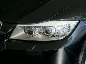 2011320i r(sh)а (x)(ji)^