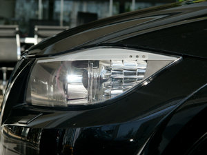 2011320i r(sh)а (x)(ji)^