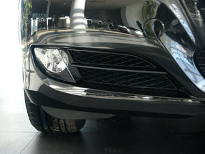 2011320i r(sh)а (x)(ji)^