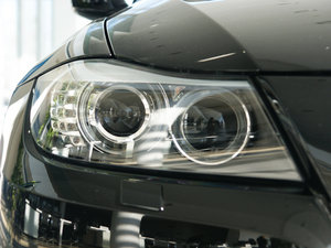 2011320i r(sh)а (x)(ji)^