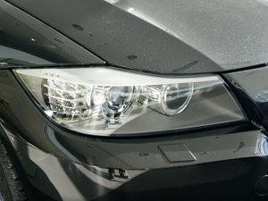 2011320i r(sh)а (x)(ji)^