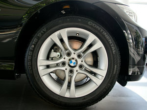 2011320i r(sh)а (x)(ji)^