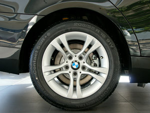 2011320i r(sh)а (x)(ji)^