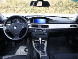 2011320i  ȫ