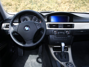 2011320i A п؅^(q)