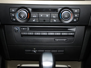 2011320i A {(dio)(ji)