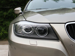 2011325i A (x)(ji)^