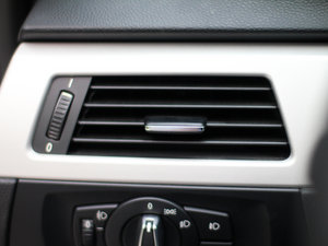 2011318i I(lng)Ȱ п؅^(q)