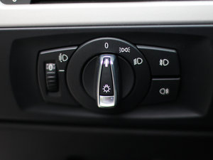 2011318i I(lng)Ȱ п؅^(q)