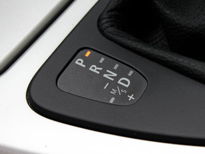 2011318i I(lng)Ȱ п؅^(q)