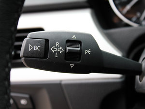 2011318i I(lng)Ȱ п؅^(q)