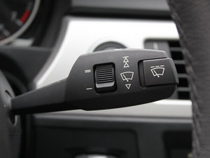 2011318i I(lng)Ȱ п؅^(q)