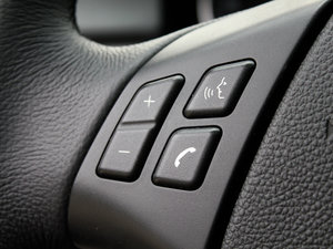 2011318i I(lng)Ȱ п؅^(q)