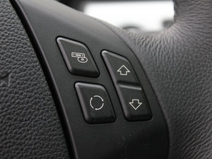 2011318i I(lng)Ȱ п؅^(q)