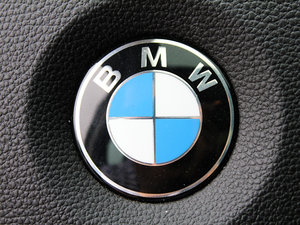 2011318i I(lng)Ȱ п؅^(q)