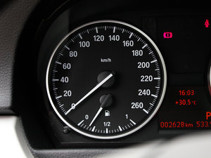 2011318i I(lng)Ȱ п؅^(q)