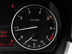 2011318i I(lng)Ȱ п؅^(q)