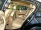 2011���3ϵ320i ʱ�а���ſռ�