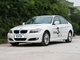 2011���3ϵ����45��