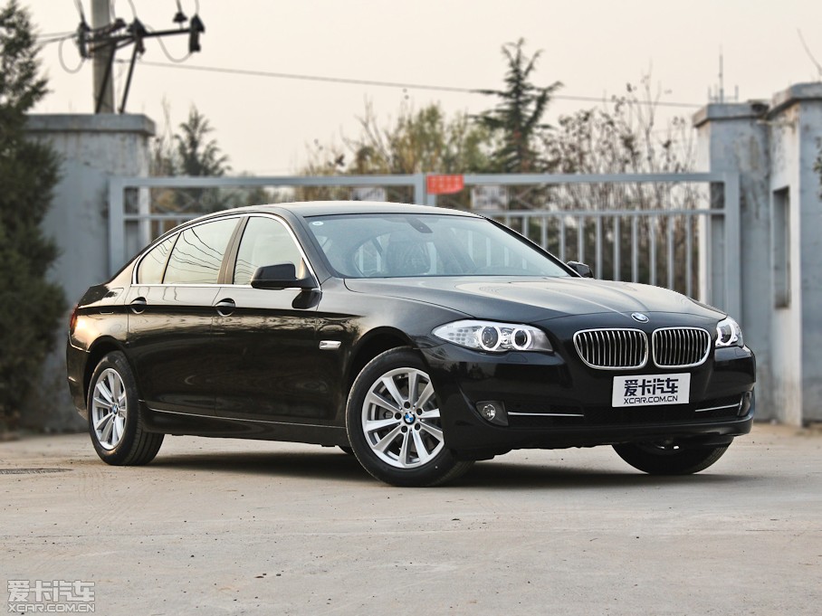 2012R5ϵ 523Li IȰ