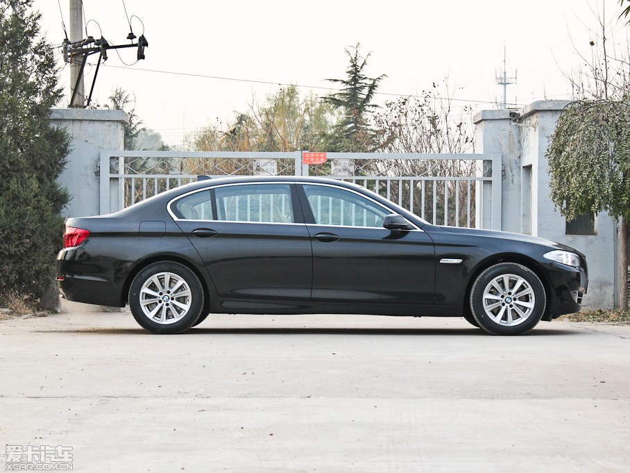 2012R5ϵ 523Li IȰ