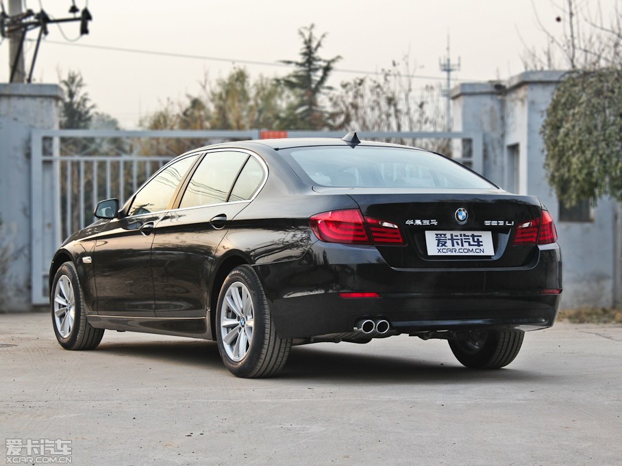 20125ϵ 523Li Ȱ