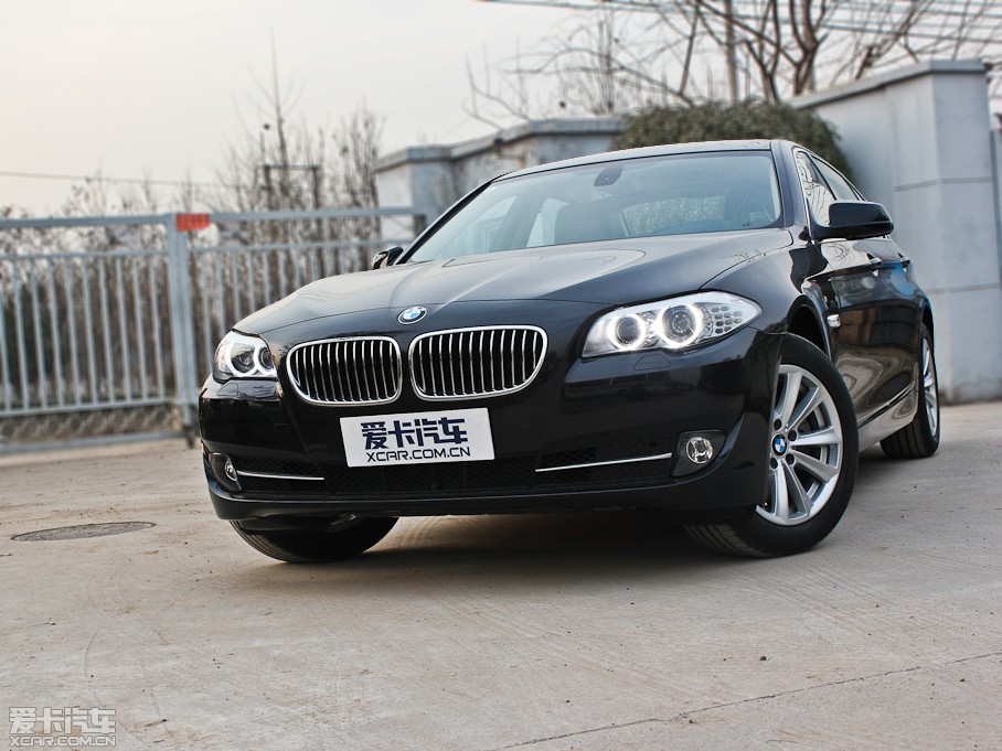 2012R5ϵ 523Li I(lng)Ȱ