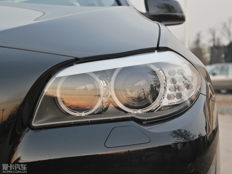 2012R5ϵ 523Li I(lng)Ȱ