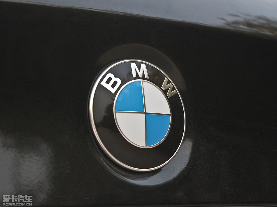 2012R5ϵ 523Li IȰ