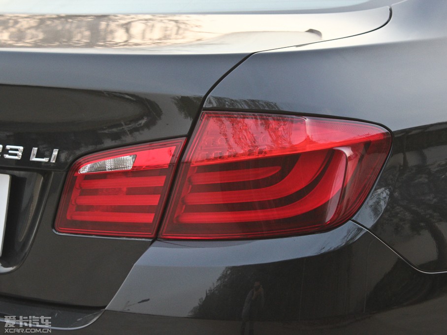 2012R5ϵ 523Li I(lng)Ȱ