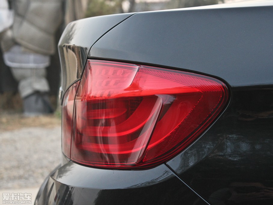 2012R5ϵ 523Li I(lng)Ȱ