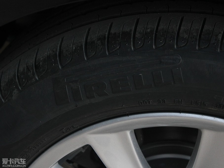 2012R5ϵ 523Li IȰ