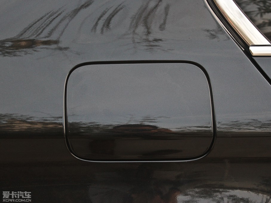 2012R5ϵ 523Li I(lng)Ȱ