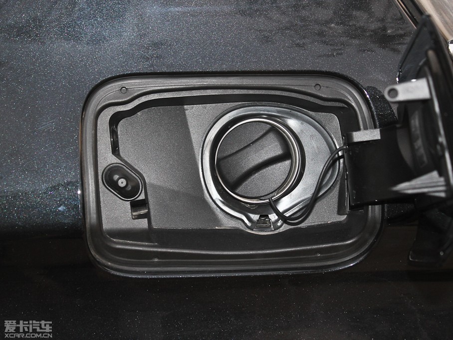 2012R5ϵ 523Li I(lng)Ȱ