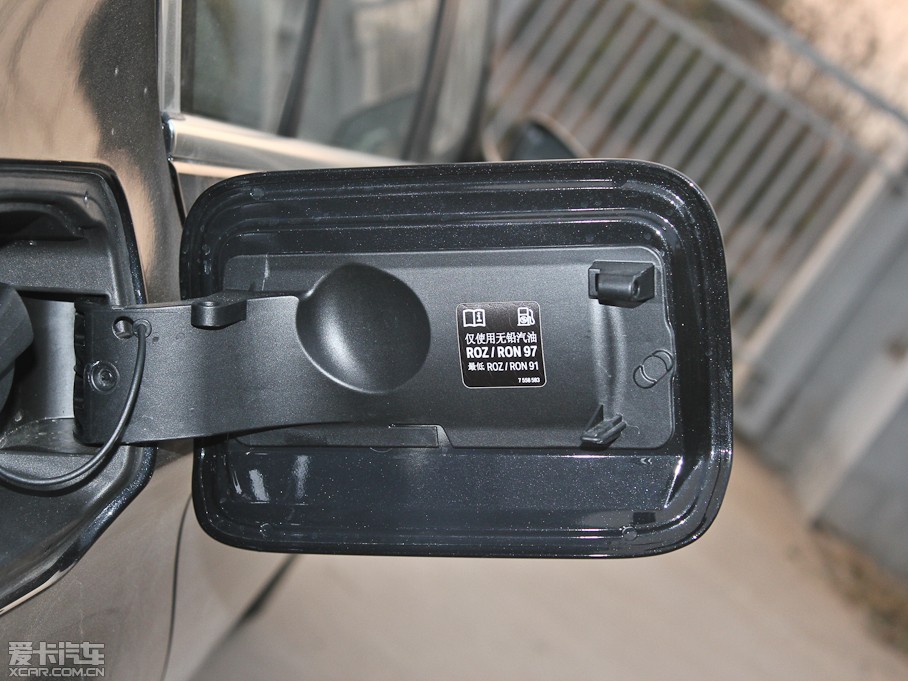 2012R5ϵ 523Li IȰ