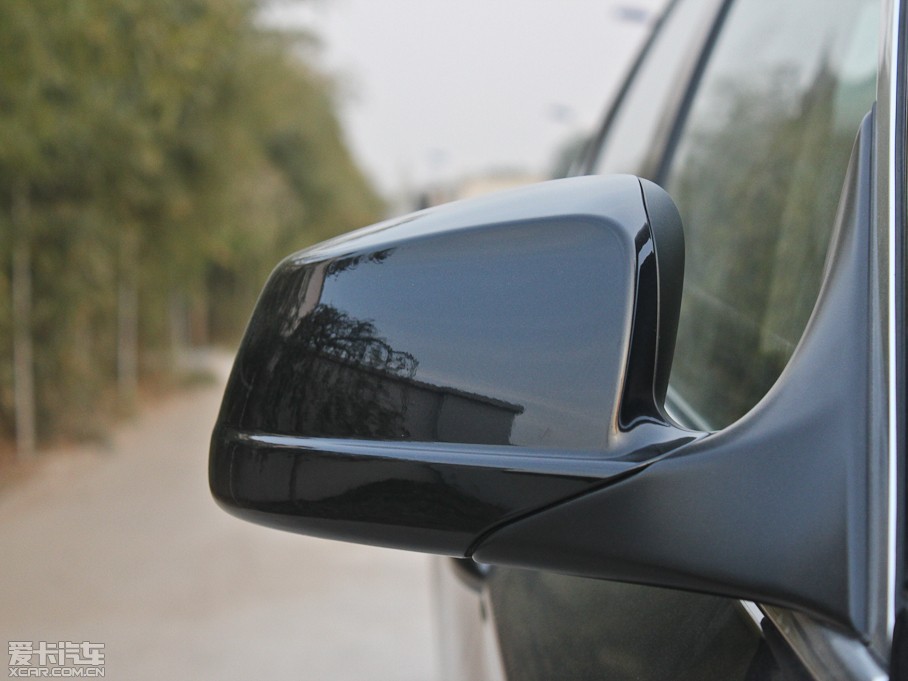 2012R5ϵ 523Li I(lng)Ȱ