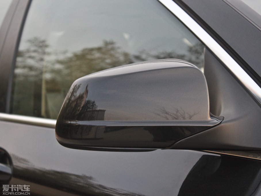 2012R5ϵ 523Li IȰ