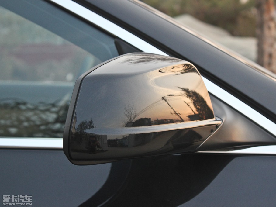 2012R5ϵ 523Li IȰ