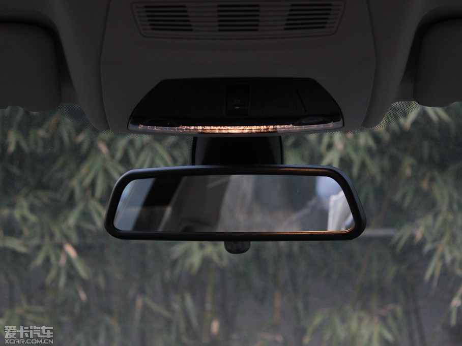 2012R5ϵ 523Li IȰ