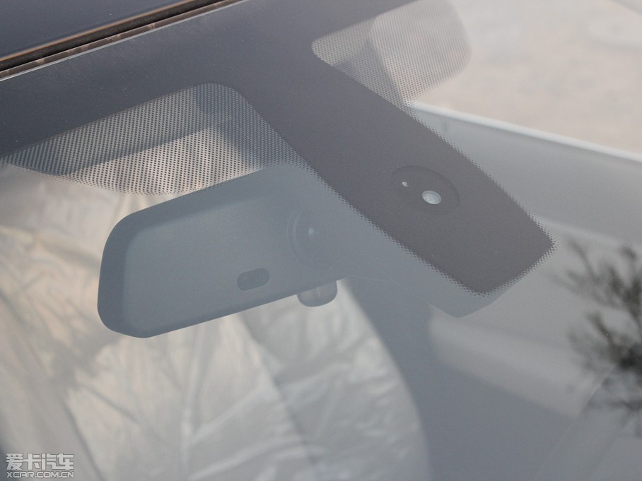 2012R5ϵ 523Li IȰ