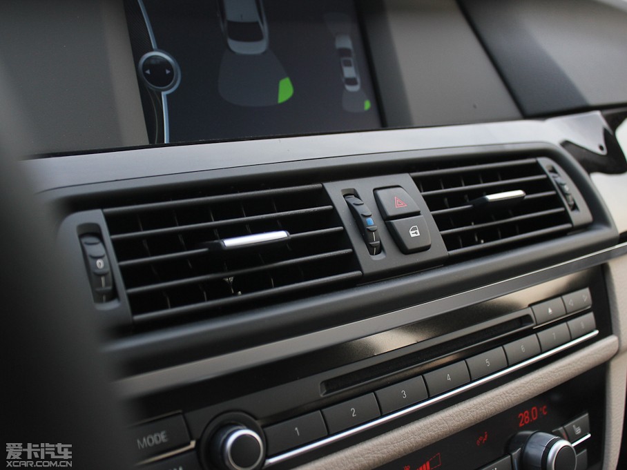 2012R5ϵ 523Li IȰ