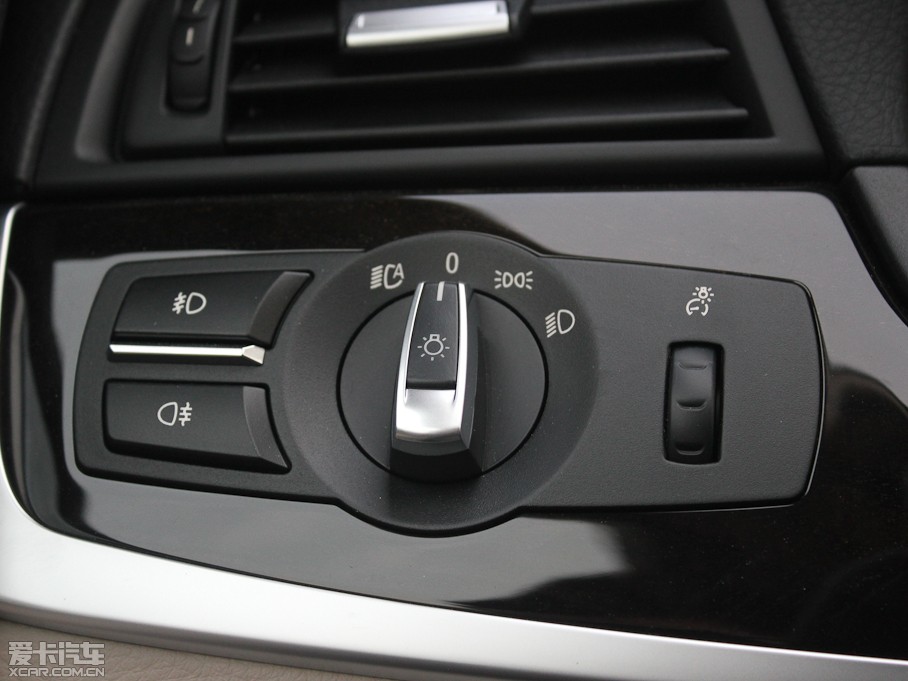 2012R5ϵ 523Li IȰ